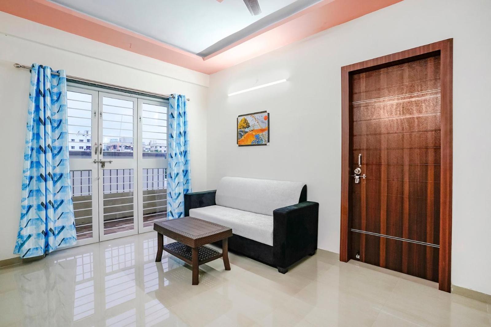 Hotel Comfort Caves Nashik Dış mekan fotoğraf